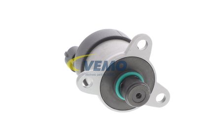 DRUCKREGELVENTIL COMMON-RAIL-SYSTEM VEMO V24110012 45