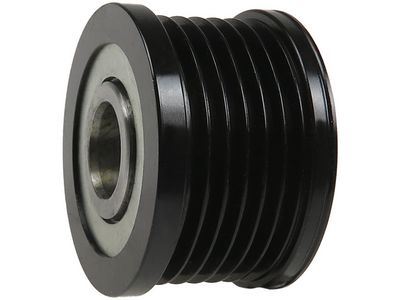 SISTEM ROATA LIBERA GENERATOR AS-PL AFP0065 1