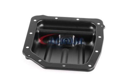 BAIE ULEI ACKOJA A532802 48