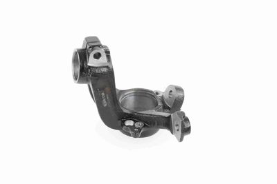 ACHSSCHENKEL RADAUFHäNGUNG VAICO V106337 1