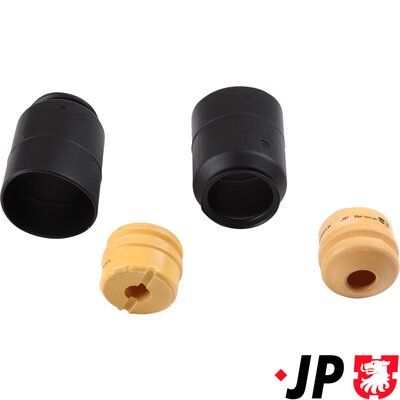 CHIT PROTECTIE PRAF AMORTIZOR JP GROUP 1452705810