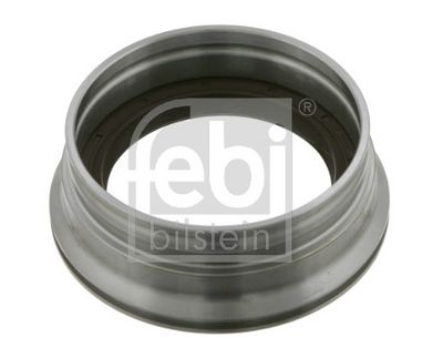 INEL DE GHIDARE BUTUC ROATA FEBI BILSTEIN 04627