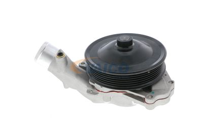 POMPă DE APă RăCIRE MOTOR VAICO V4850022 16