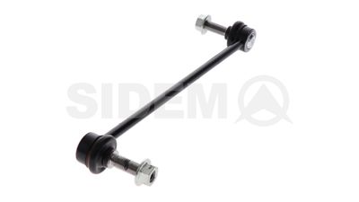 BRAT/BIELETA SUSPENSIE STABILIZATOR SIDEM 3060 11
