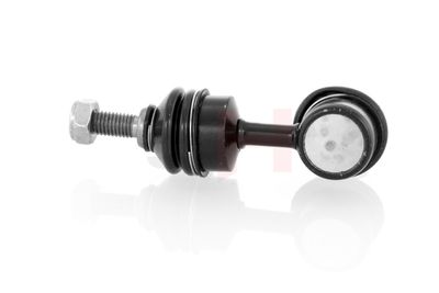 BRAT/BIELETA SUSPENSIE STABILIZATOR GH GH572550 31