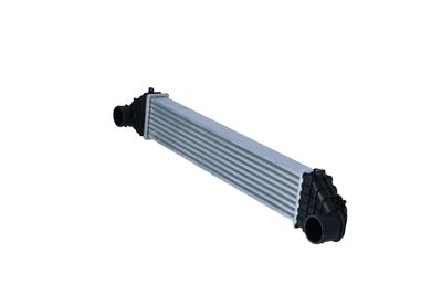 LADELUFTKüHLER NRF 30308 11