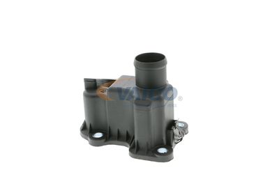 VENTIL AERISIRE CARTER VAICO V104639 49
