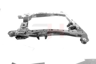 RAMA SUSTINERE/SUPORT AGREGATE GH GH593624 50