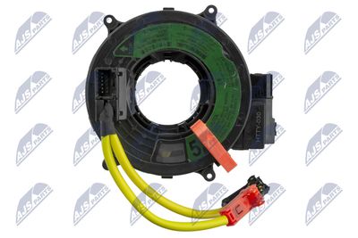 ARC SPIRALA AIRBAG NTY EASTY030 2