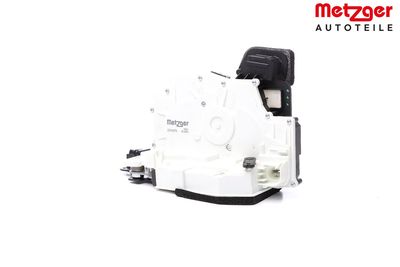 TüRSCHLOSS METZGER AUTOTEILE 2314373 7