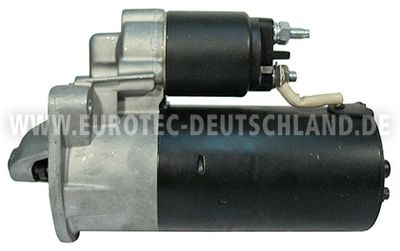 STARTER EUROTEC 11021620 1