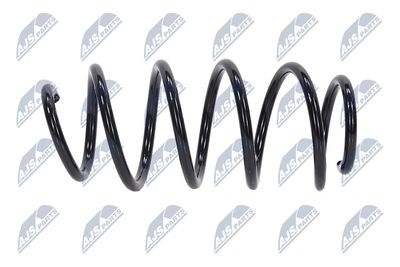ARC SPIRAL NTY ASZWW044 7