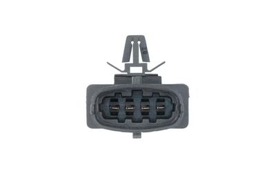 Lambda sonda WAGNER LBS00002