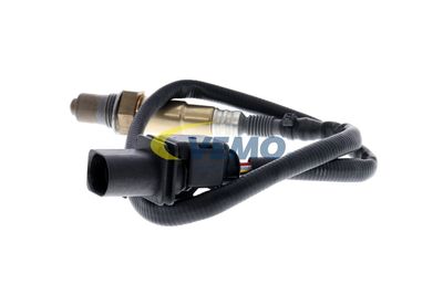 LAMBDASONDE VEMO V20760091 22