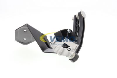 SENZOR REGLARE FARURI VEMO V10721451 18