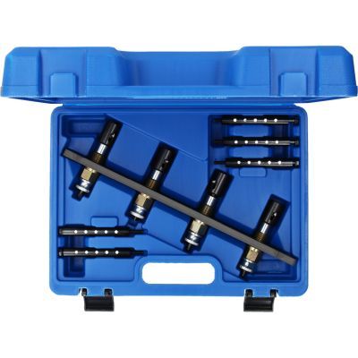 MONTAGE-/DEMONTAGEWERKZEUG EINSPRITZDüSE KS TOOLS BT551330 2