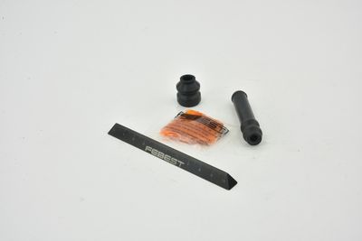 SET BUCSI DE GHIDAJ ETRIER FRANA FEBEST 0773SQ416F 7