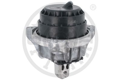 Подвеска, двигатель OPTIMAL F7-5045 для ALPINA B7
