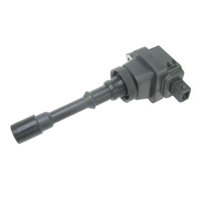 Катушка зажигания GAUSS GC4802 для HAFEI BRIO