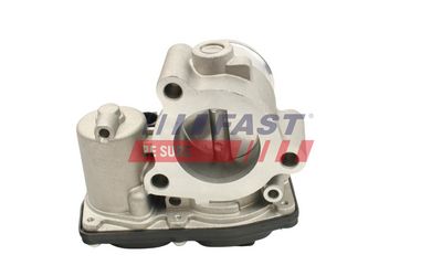 CARCASA CLAPETA FAST FT50428 1