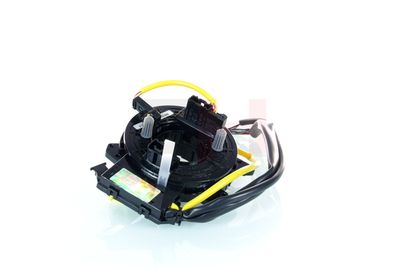 ARC SPIRALA AIRBAG GH GH794403 11