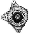 GENERATOR / ALTERNATOR ACAUTO ACCBA1096 1