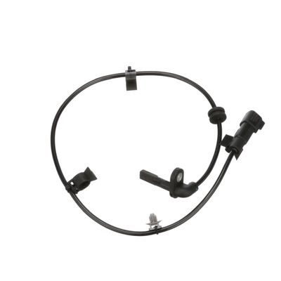 SENSOR RADDREHZAHL DELPHI SS20350 22