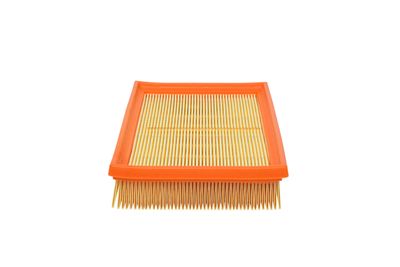 LUFTFILTER CONTINENTAL 28000202212 7