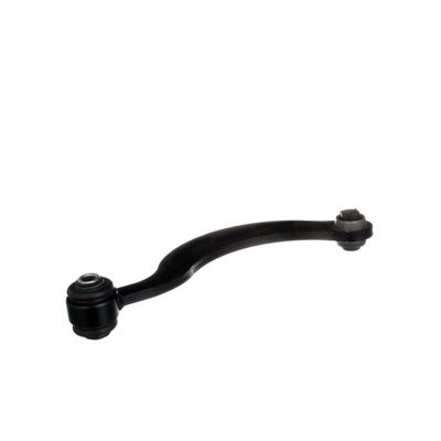 BRAT SUSPENSIE ROATA DELPHI TC6849 47