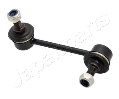 Tyč/vzpěra, stabilizátor JAPANPARTS SI-353R