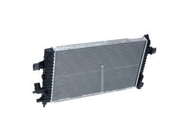 RADIATOR RACIRE MOTOR NRF 53415 22
