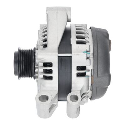 GENERATOR / ALTERNATOR VALEO 444256 3