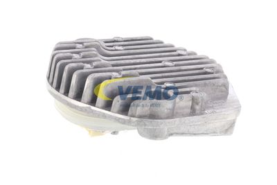 UNITATE DE CONTROL LUMINI VEMO V20730207 56
