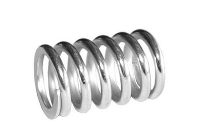 FEDER SCHALLDäMPFER