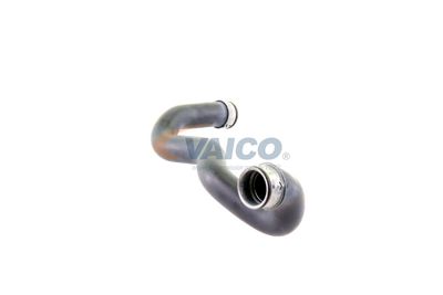 FURTUN RADIATOR VAICO V302230 44