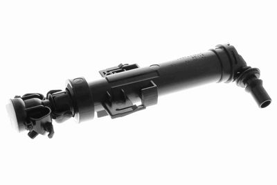дюза миещо устр., миене на фаровете VEMO V10-08-0503