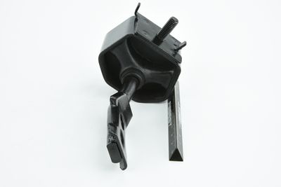 SET MONTARE SISTEM DE ESAPAMENT FEBEST TEXB015 40