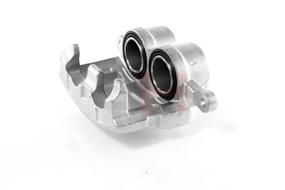 ETRIER FRANA GH GH433531H 51