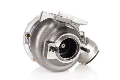 LADER AUFLADUNG NISSENS 93248 22