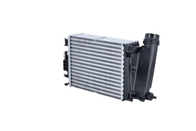 LADELUFTKüHLER NRF 309131 29