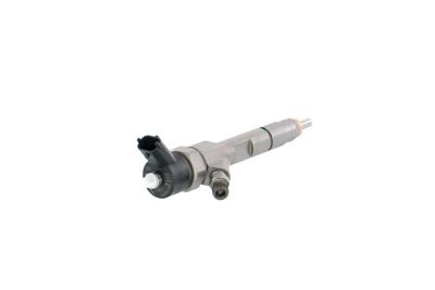 INJECTOR REMANTE 002003001653R 35