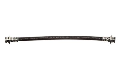 спирачен маркуч A.Z. Meisterteile AZMT-44-030-1655