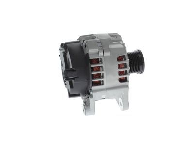 GENERATOR / ALTERNATOR BOSCH 1986A01184 15