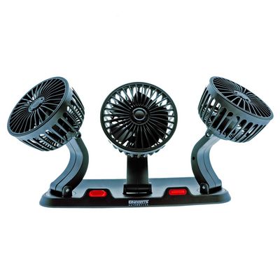 Ventilator Einparts Automotive EPFAN01