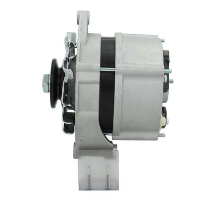 GENERATOR / ALTERNATOR BV PSH 135008065010 1