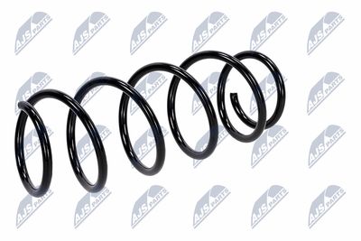 ARC SPIRAL NTY ASZFT005 22