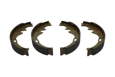 комплект спирачна челюст Kavo Parts KBS-7412