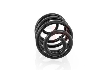 ARC SPIRAL GH GH225001 18