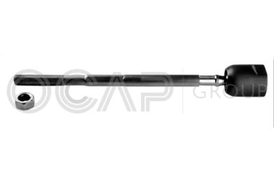 OCAP 0602958 Наконечник рулевой тяги  для SUZUKI SWIFT I (AA) 1.0 Turbo (SA310)