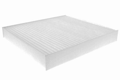 FILTRU AER HABITACLU
